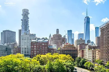 Sold by Sotheby's International Realty