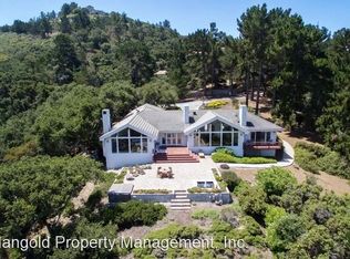 25545 Boots Rd, Monterey, CA 93940