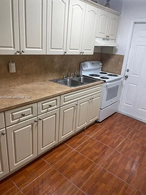 Magnolia Gardens Consolid — Photo 2