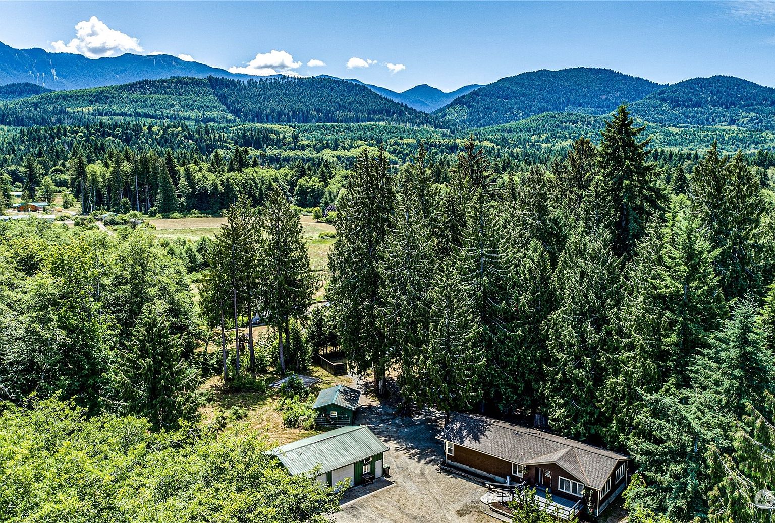 54524 Hwy 112, Port Angeles, WA 98363 Zillow