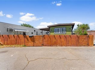723 W Avenue I, Lancaster, CA 93534
