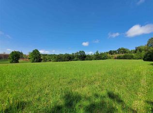 2 Oakville Rd, Appomattox, VA 24522