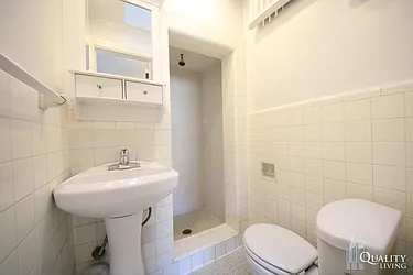 Rented by (Legacy) NY Quality Living Uptown