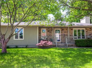 504 NE 8th St, Grimes, IA 50111