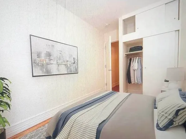 56 West 106th Street image 3 of 4