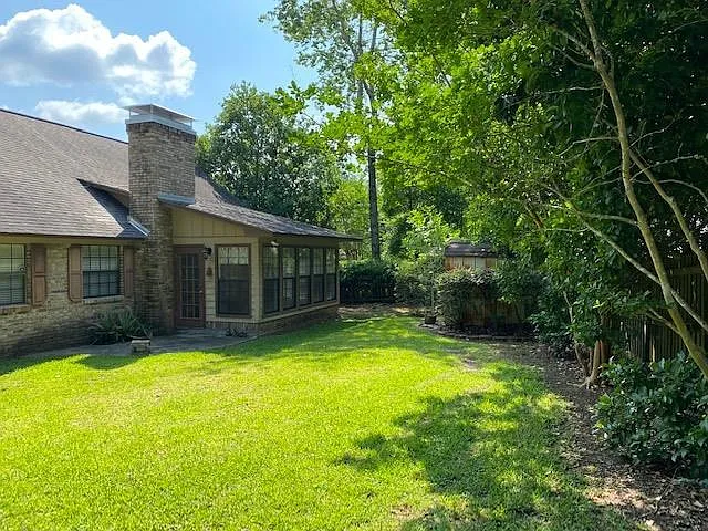 2300 Aster Way — Photo 30