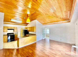 (Undisclosed Address), Miami, FL 33142