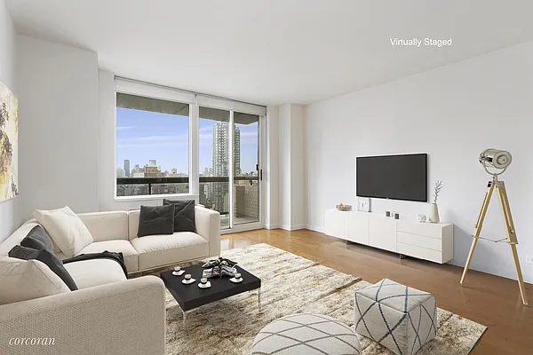 Sold by Corcoran | media 13