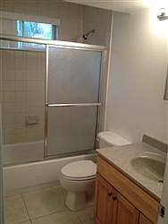 4th image of 8226 Crespi Blvd APT 1