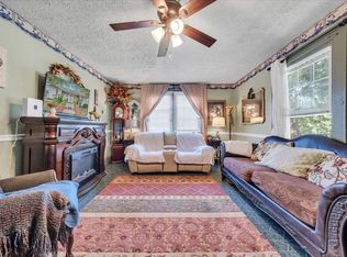 175 Lahue Dr, Wytheville, VA 24382
