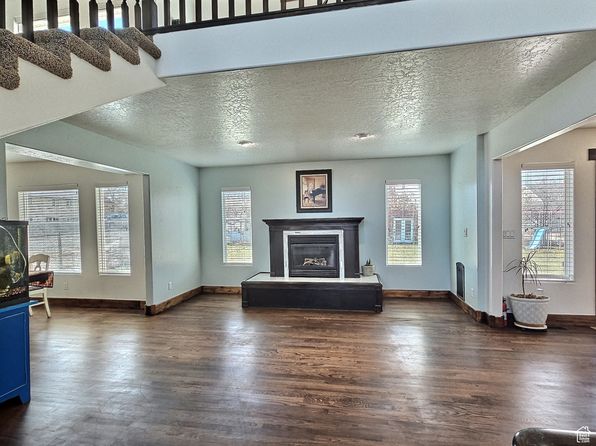 660 S 2500 W, Vernal, UT 84078