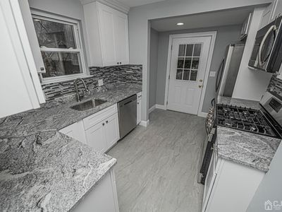 346 S Washington Ave, Piscataway, NJ, 08854