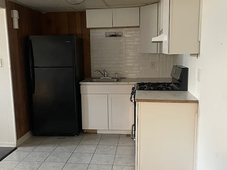 2901 N Broom St #11 — Photo 10