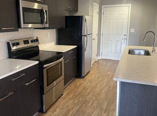 C10-4685 Chamblee Dunwoody Rd #C10, Atlanta, GA 30338