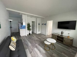 1111 SW 37th Ave #ID1056526P, Miami, FL 33135