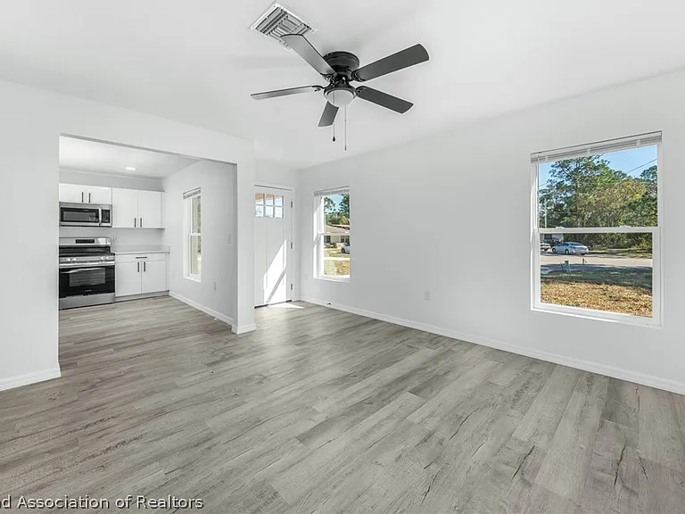 112 Atlas Ct NW — Photo 15