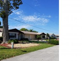 12 Blue Heron Dr, Edgewater, FL 32141