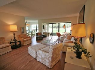 10159 Quail Covey Rd #N, Boynton Beach, FL 33436