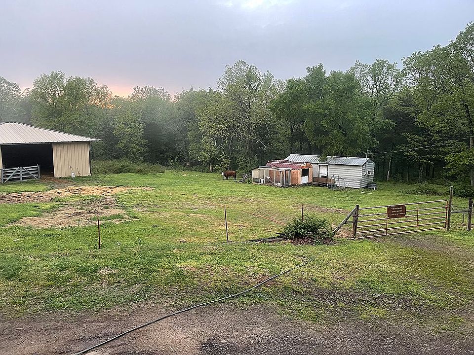 2nd image of 10305 Jubilee Dr