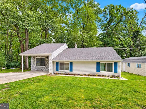 1607 Holtz Rd, Enola, PA 17025