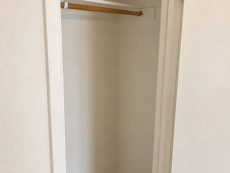 607 W Church Ave #1 — Photo 11