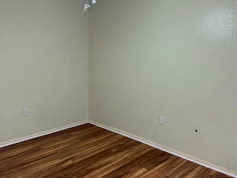 ___ Bedroom 3
"Charming third bedroom, freshly updated and full of potential _ great for any family need."