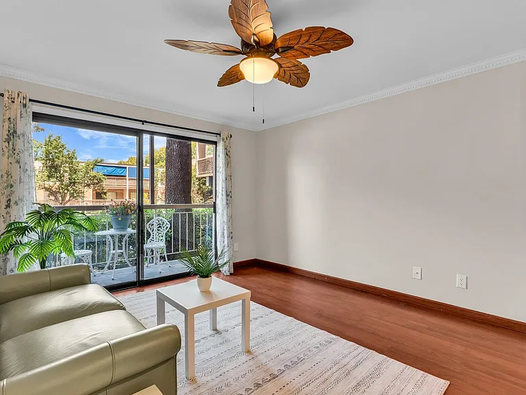 470 N Civic Dr #105 — Photo 23