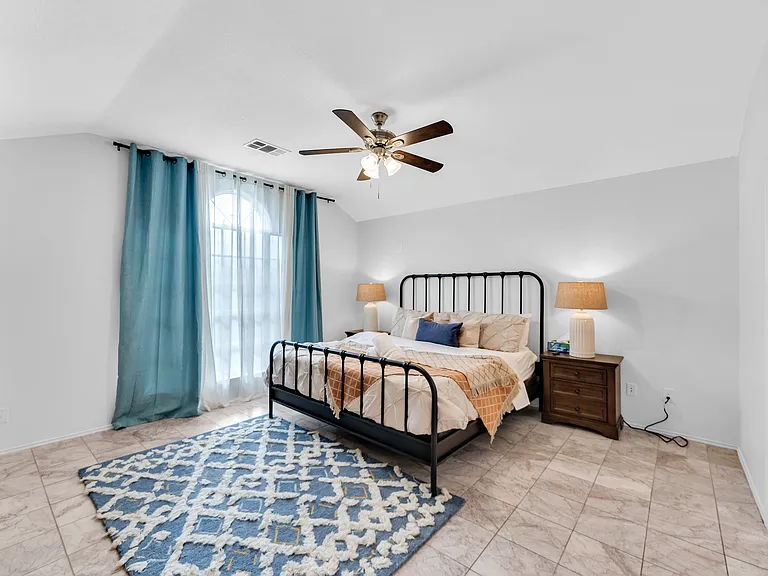 7710 Tidewater Dr — Photo 34
