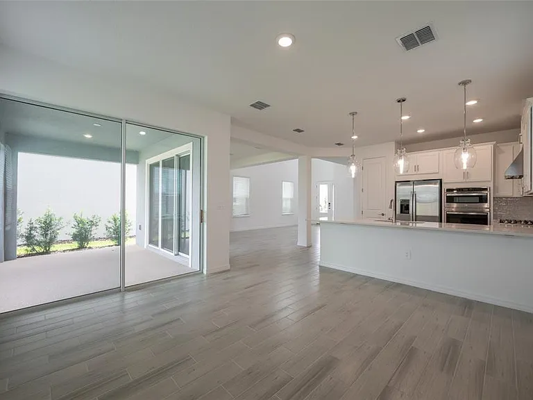 1029 Ladyfish Trl — Photo 11