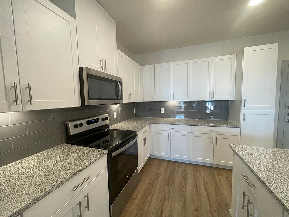 1st image of 1451 Beltmill Pkwy #7141