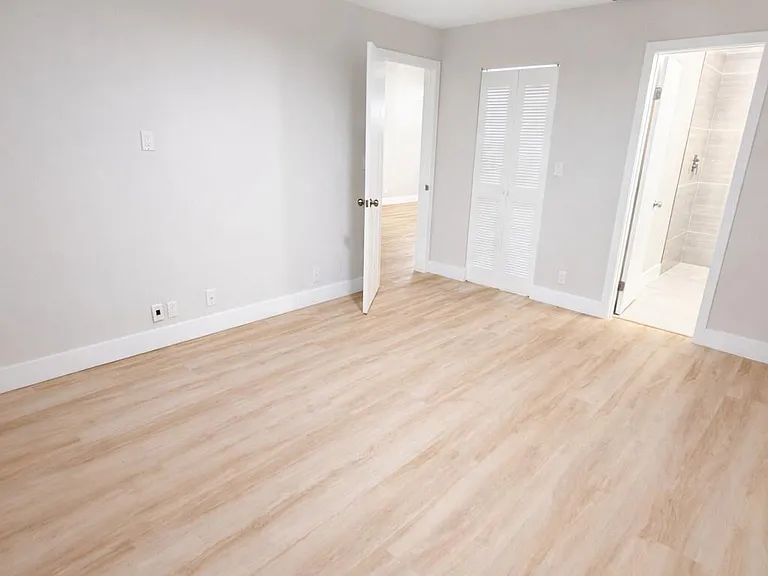 18765 Candlewick Dr — Photo 12