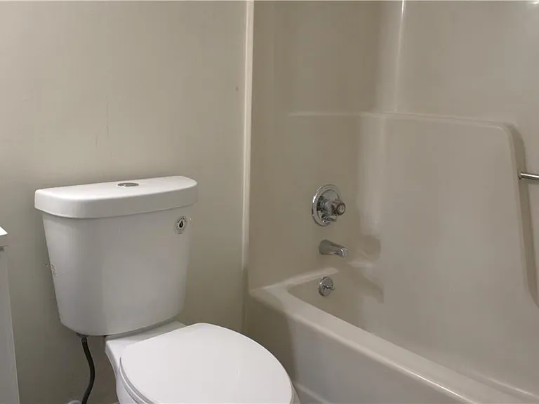 1235 Sweet Pine Dr — Photo 24