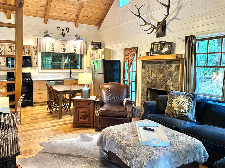 40 Hill Camp Ln — Photo 9