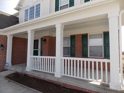 1st image of 13356 Penniger Dr