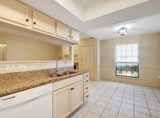 619 Luther Dr #B, Georgetown, TX 78628