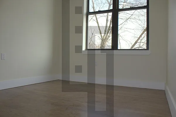 Rented by Loom Group | media 46