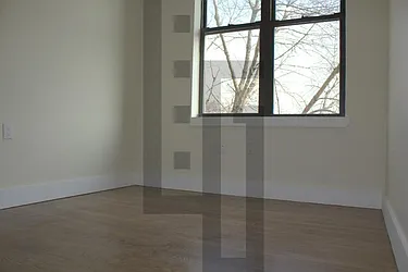 Rented by Loom Group