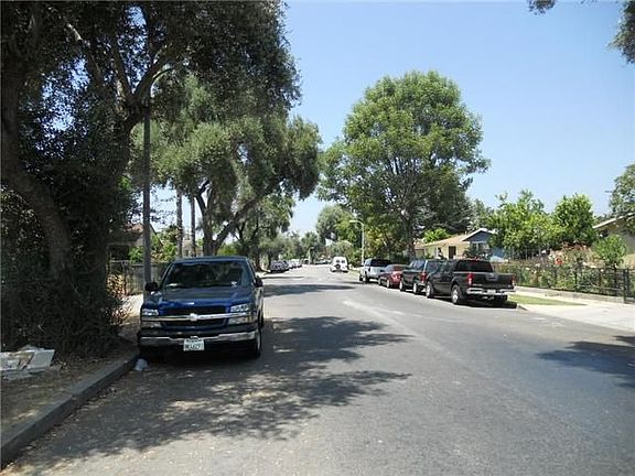 2nd image of 8709 Tilden Ave