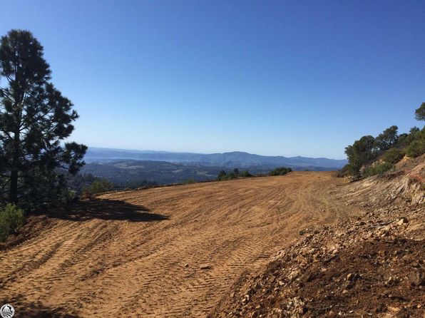 Land For Sale Near Sonora Ca