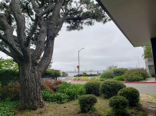 2 Commodore Dr #D287, Emeryville, CA 94608