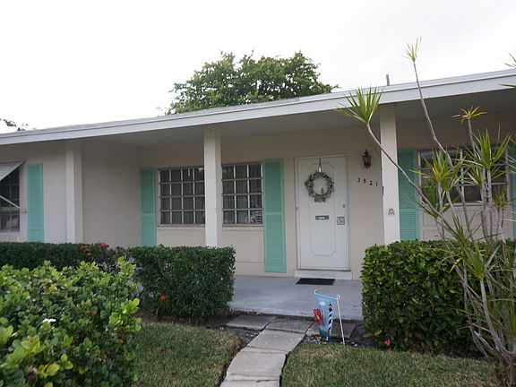 3rd image of 3521 NE 23rd Ave