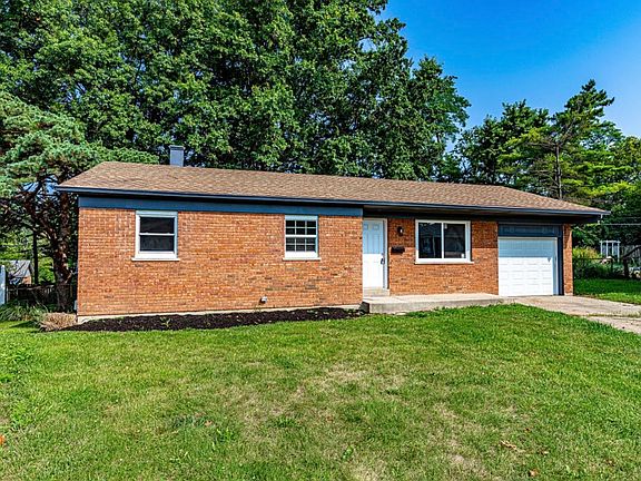 3rd image of 515 Allenford Ct