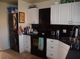 1894 S Garfield St, Denver, CO 80210