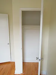 Rented by Bohemia Realty Group