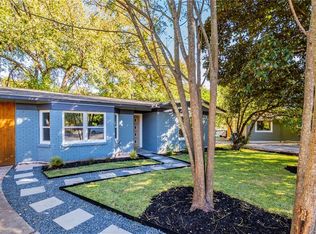 1502 Devon Cir, Austin, TX 78723