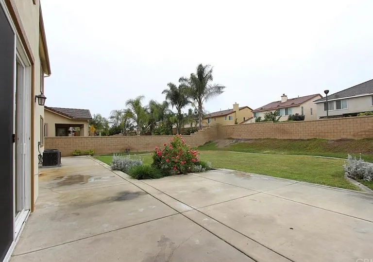 13744 Dellbrook St — Photo 5