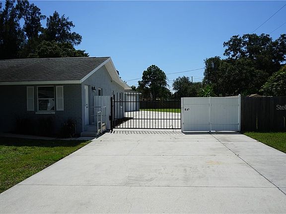 3rd image of 7094 64th Way N