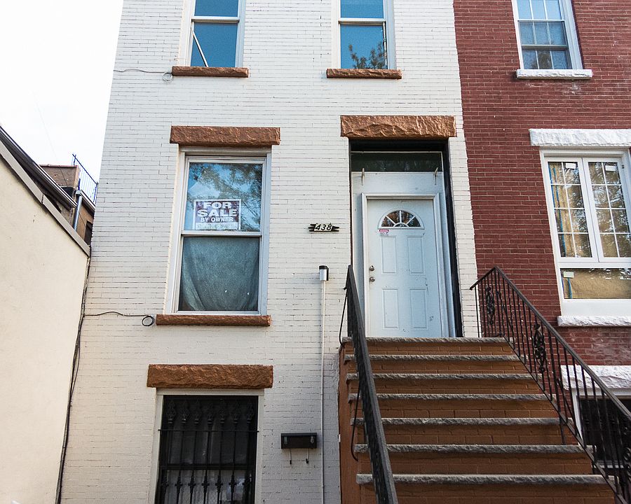 1st image of 438 Marion St APT 3