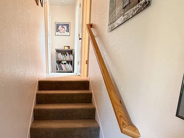 6841 Crooked Tree Dr — Photo 29