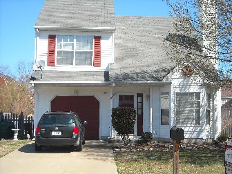 1st image of 1606 S River Creek Lndg